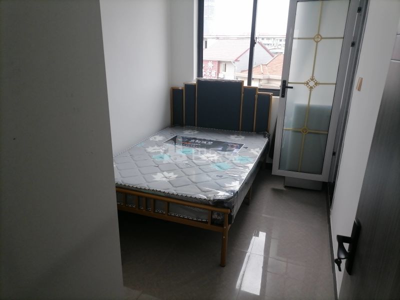 军民路65弄11391538卧室图2