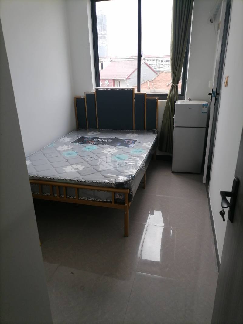 军民路65弄11391538卧室图0