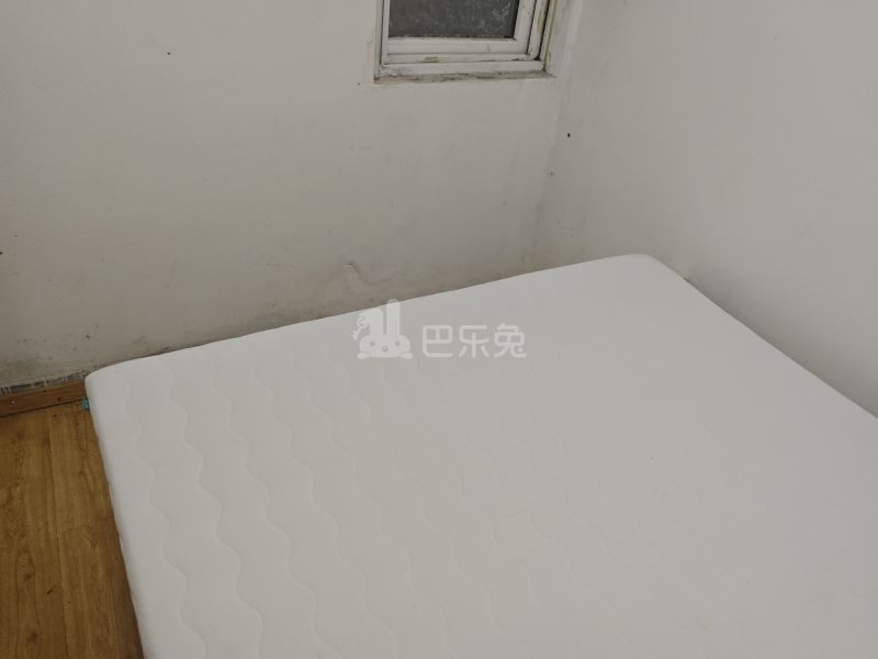 古北菊翔苑北区11397165卧室图6