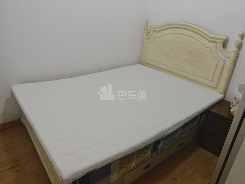 古北菊翔苑北区11397165卧室图4