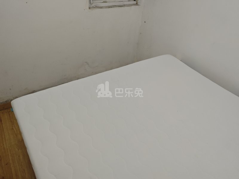 古北菊翔苑北区11397165卧室图7