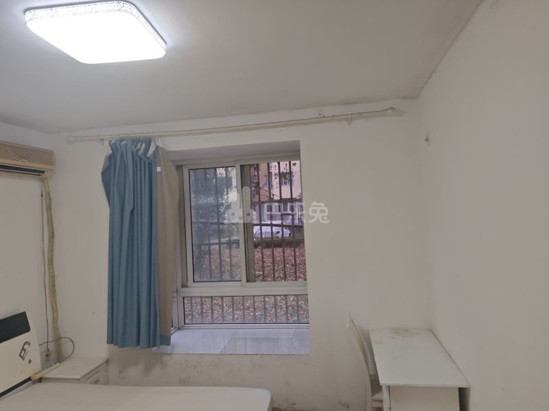 古北菊翔苑北区11397165卧室窗户图14