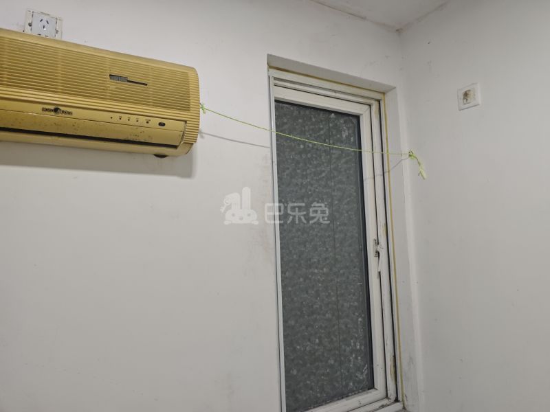 古北菊翔苑北区11397165卧室窗户图15