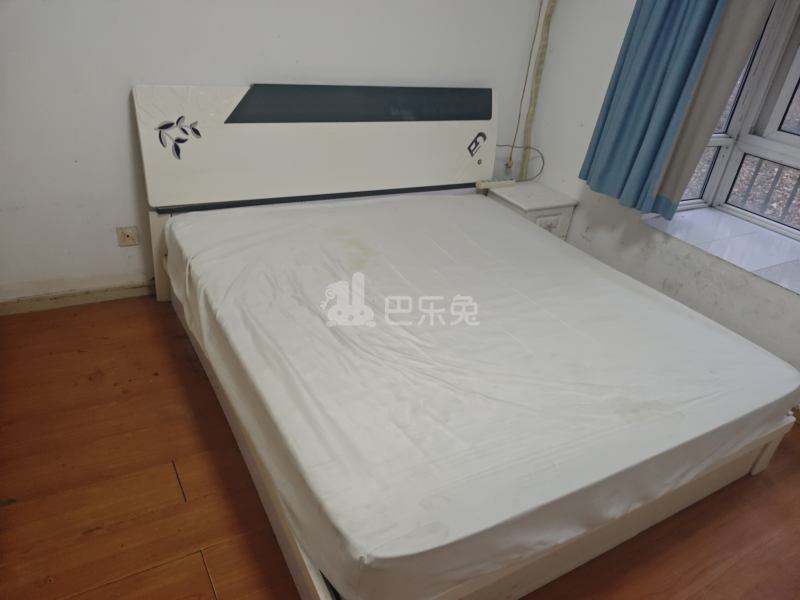 古北菊翔苑北区11397165卧室图0