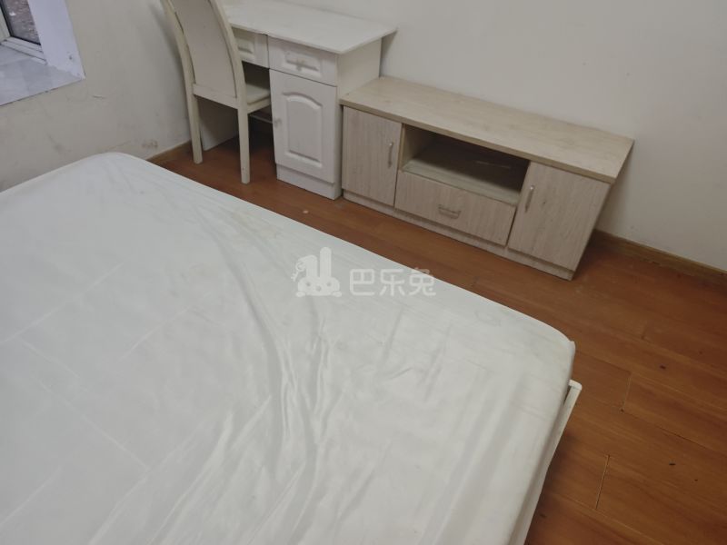 古北菊翔苑北区11397165卧室图3