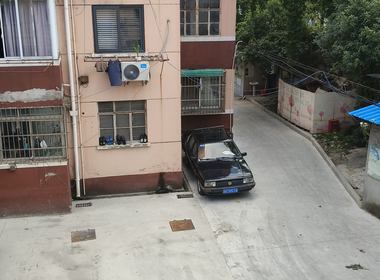 同济大学沪西校区（桃浦西路441弄） 1室0厅0卫