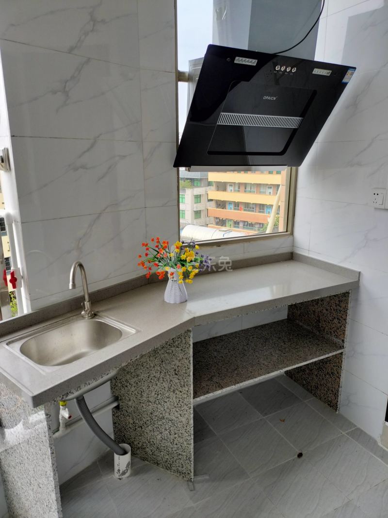 东平村11411215周边环境图2