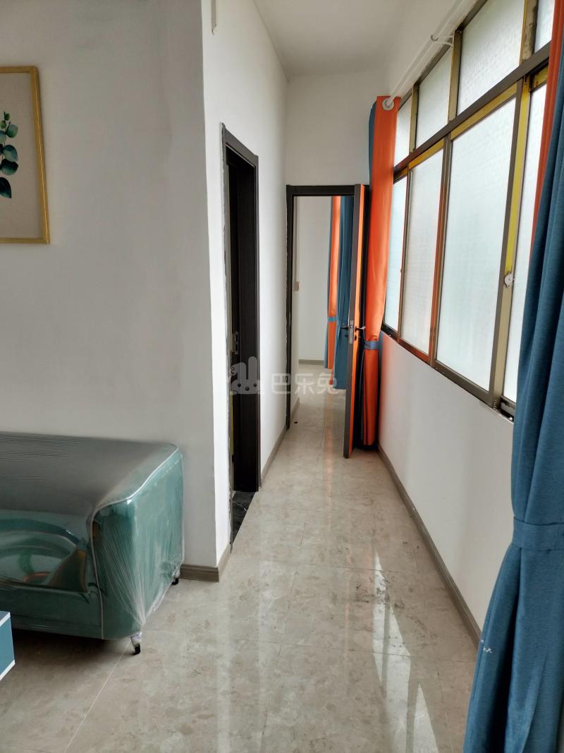 东平村11411346周边环境图4