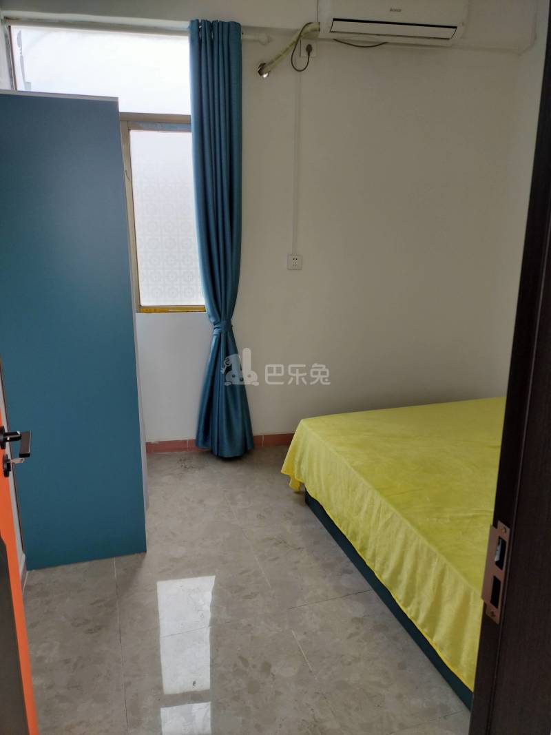 东平村11411346周边环境图3