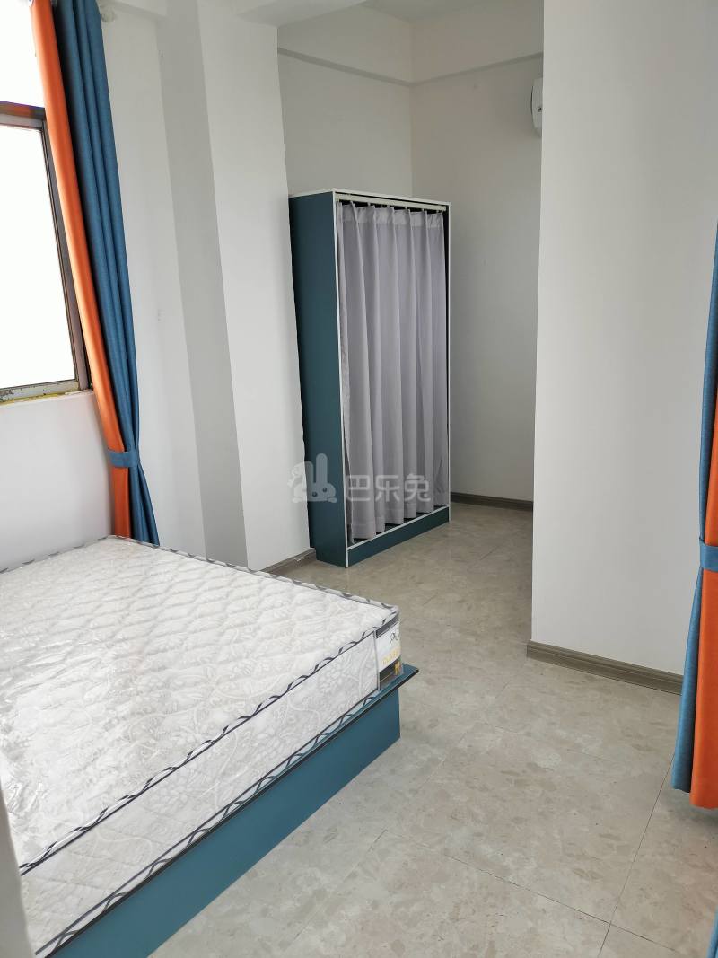 东平村11411346周边环境图2