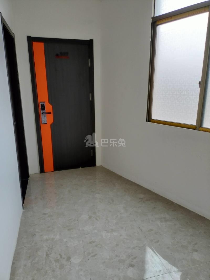 东平村11411346周边环境图1