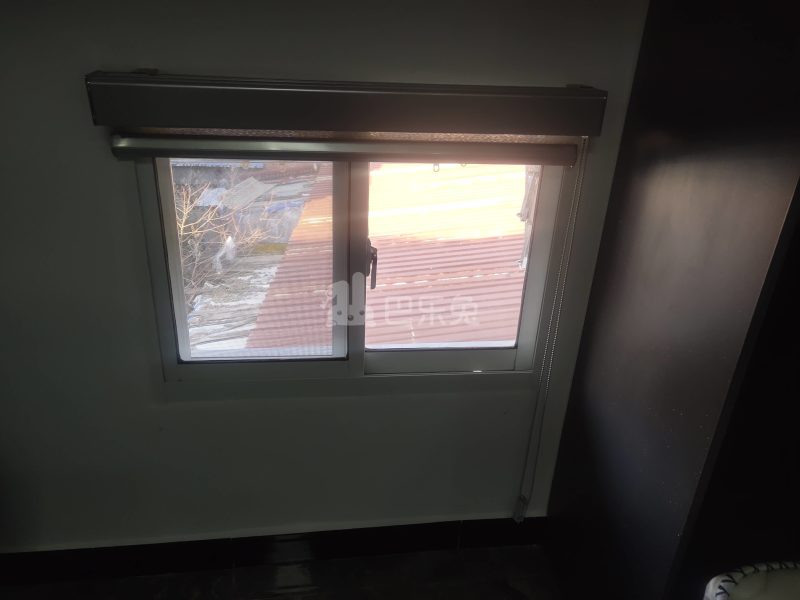 劳动村孙家宅（民房）11411417卧室窗户图10