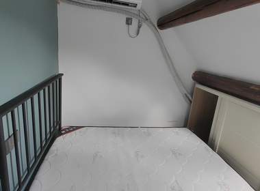 吕三村三林新村 