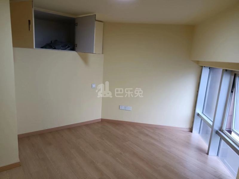 中商万豪中心11412304卧室图2