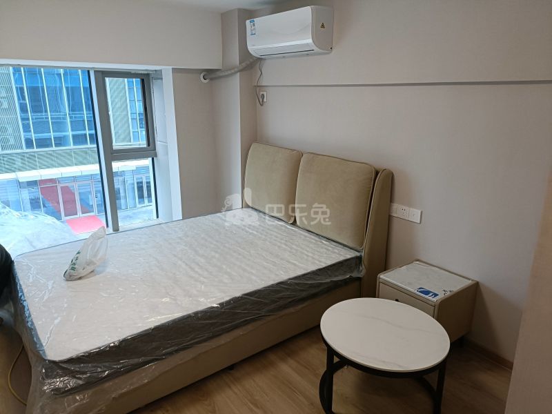 申花印月11414804卧室图0