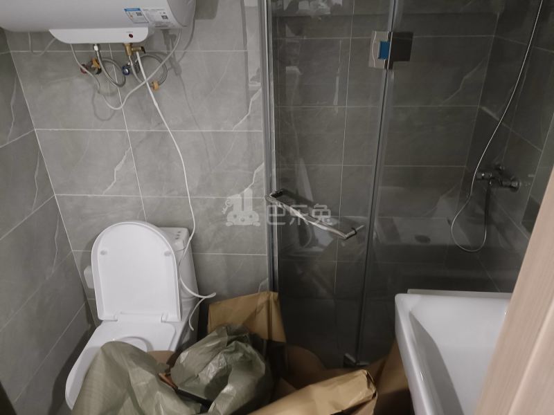 申花印月11414804卫生间图4