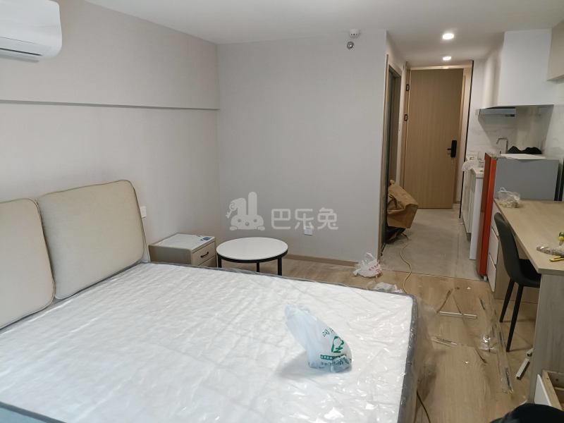 申花印月11414804卧室图3