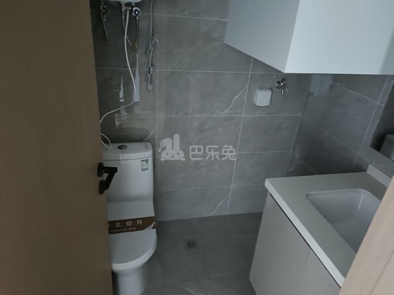 申花印月11414805卫生间图4