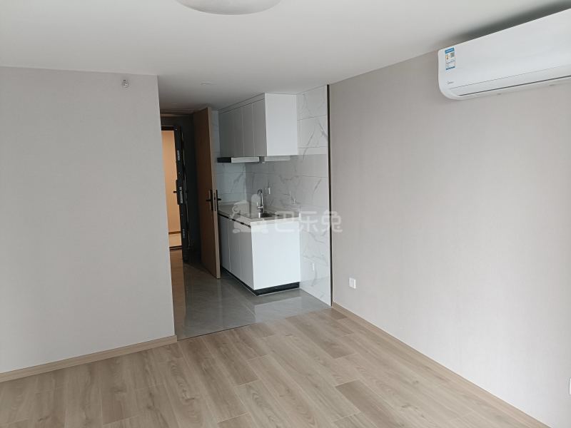 申花印月11414805卧室图3