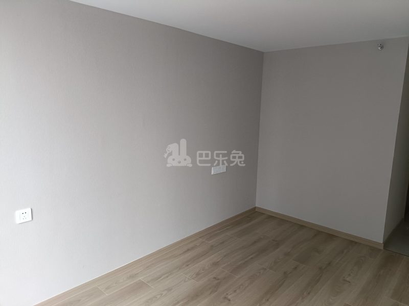 申花印月11414805卧室图2