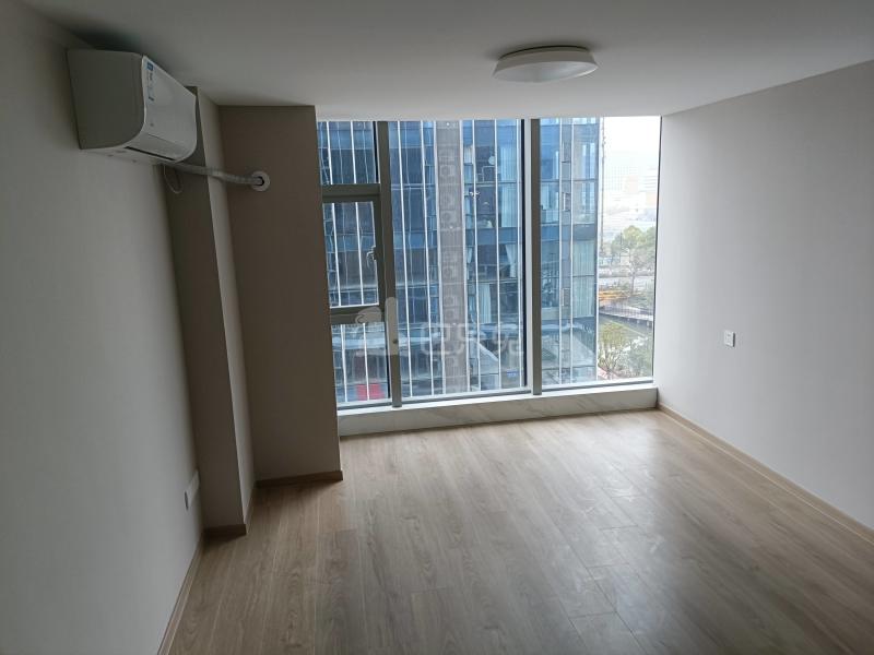 申花印月11414805卧室图0