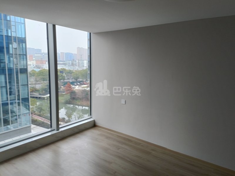 申花印月11414805卧室图1