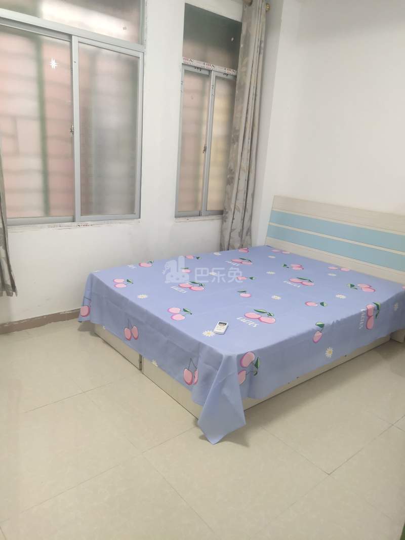 岑村11414894周边环境图0