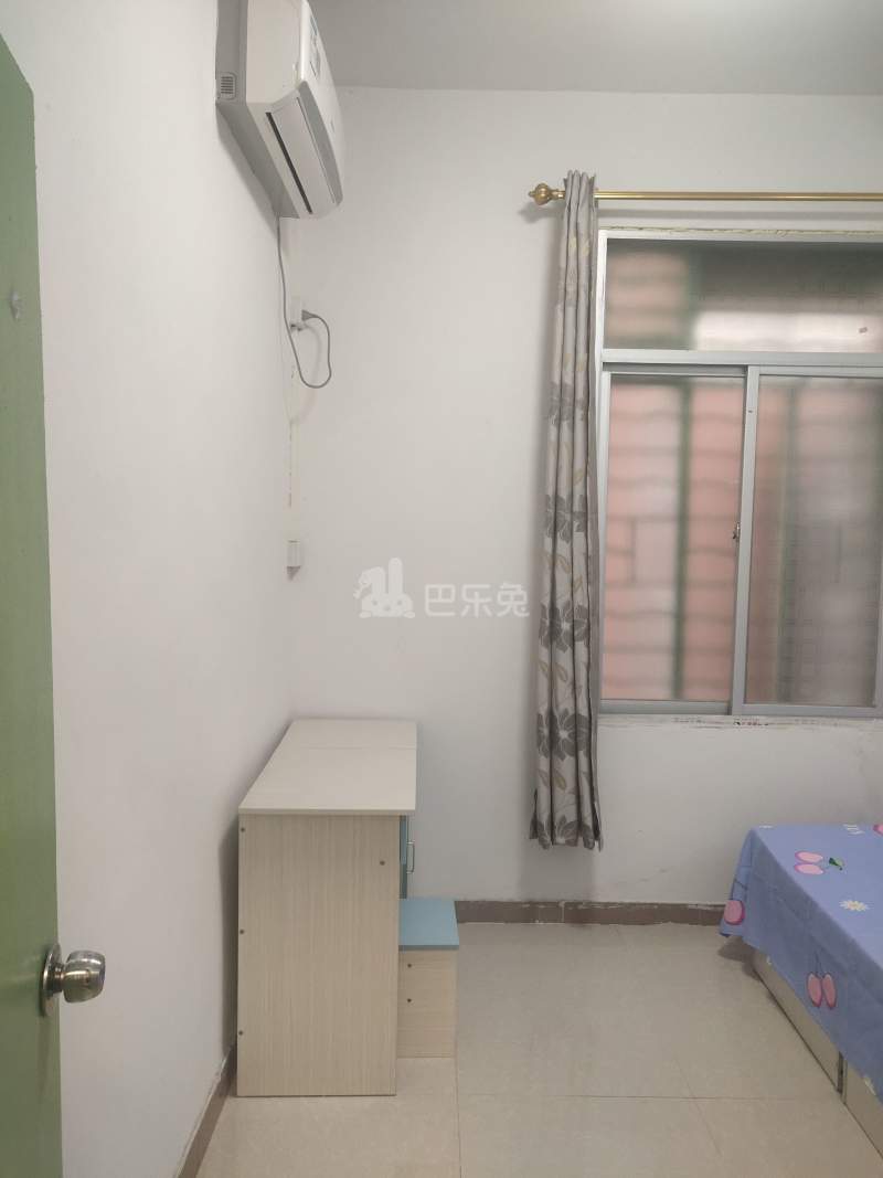 岑村11414894周边环境图7