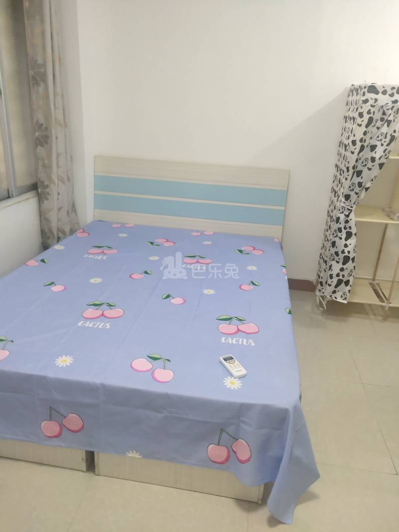 岑村11414894周边环境图8