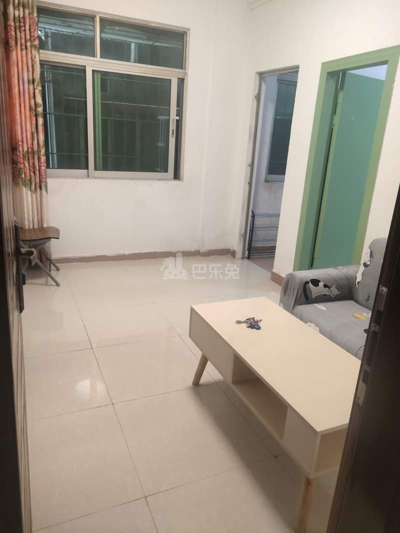 岑村11414894周边环境图6