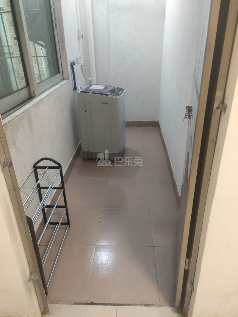 岑村11414894周边环境图4