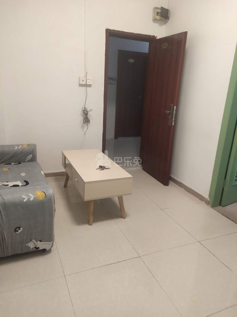 岑村11414894周边环境图5