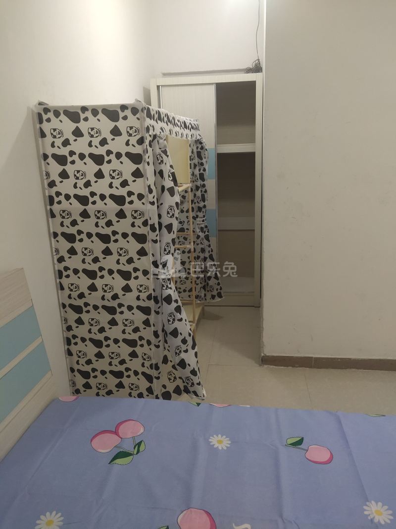 岑村11414894周边环境图3