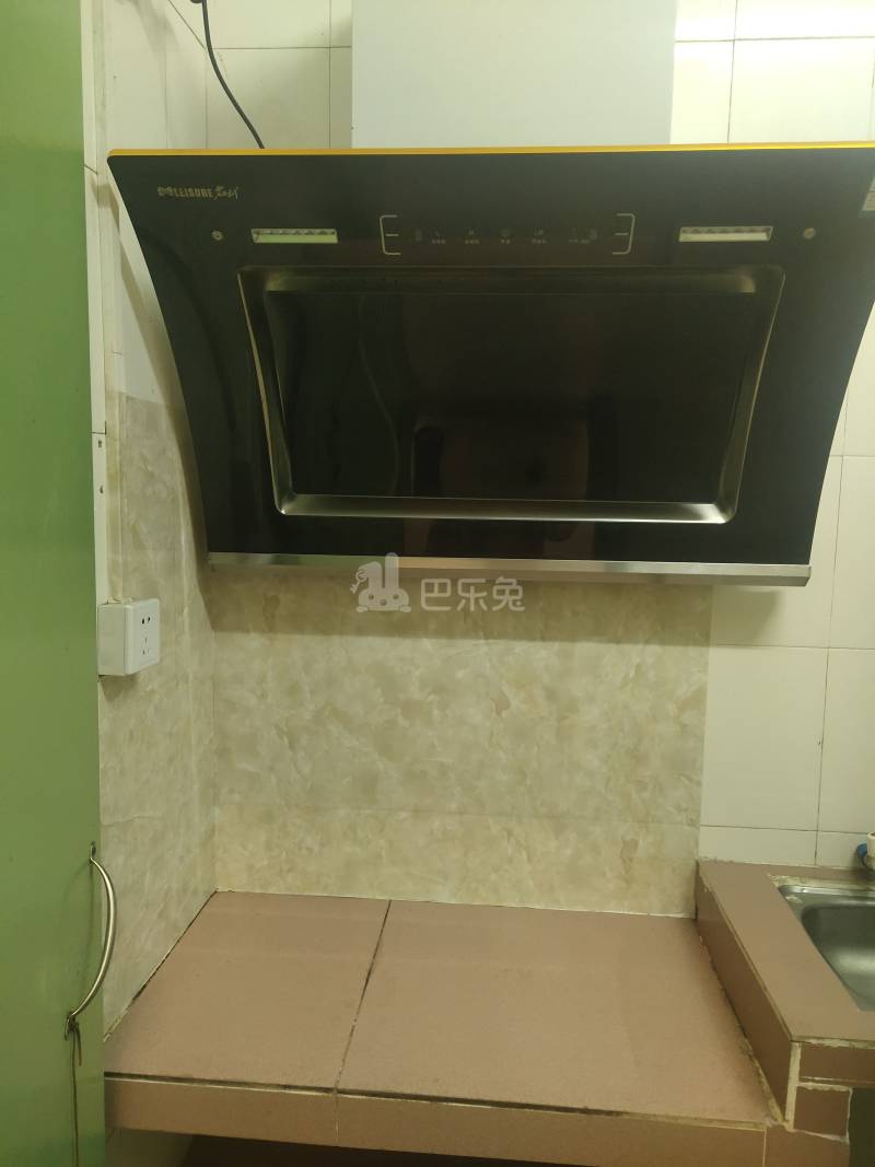 岑村11414894周边环境图2