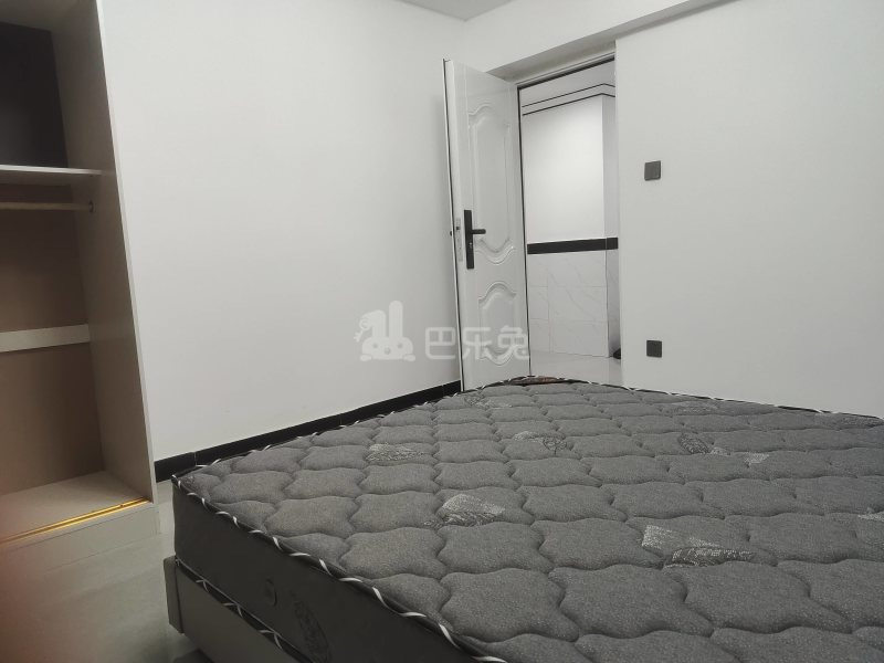 望江新园二园11420284卧室图3