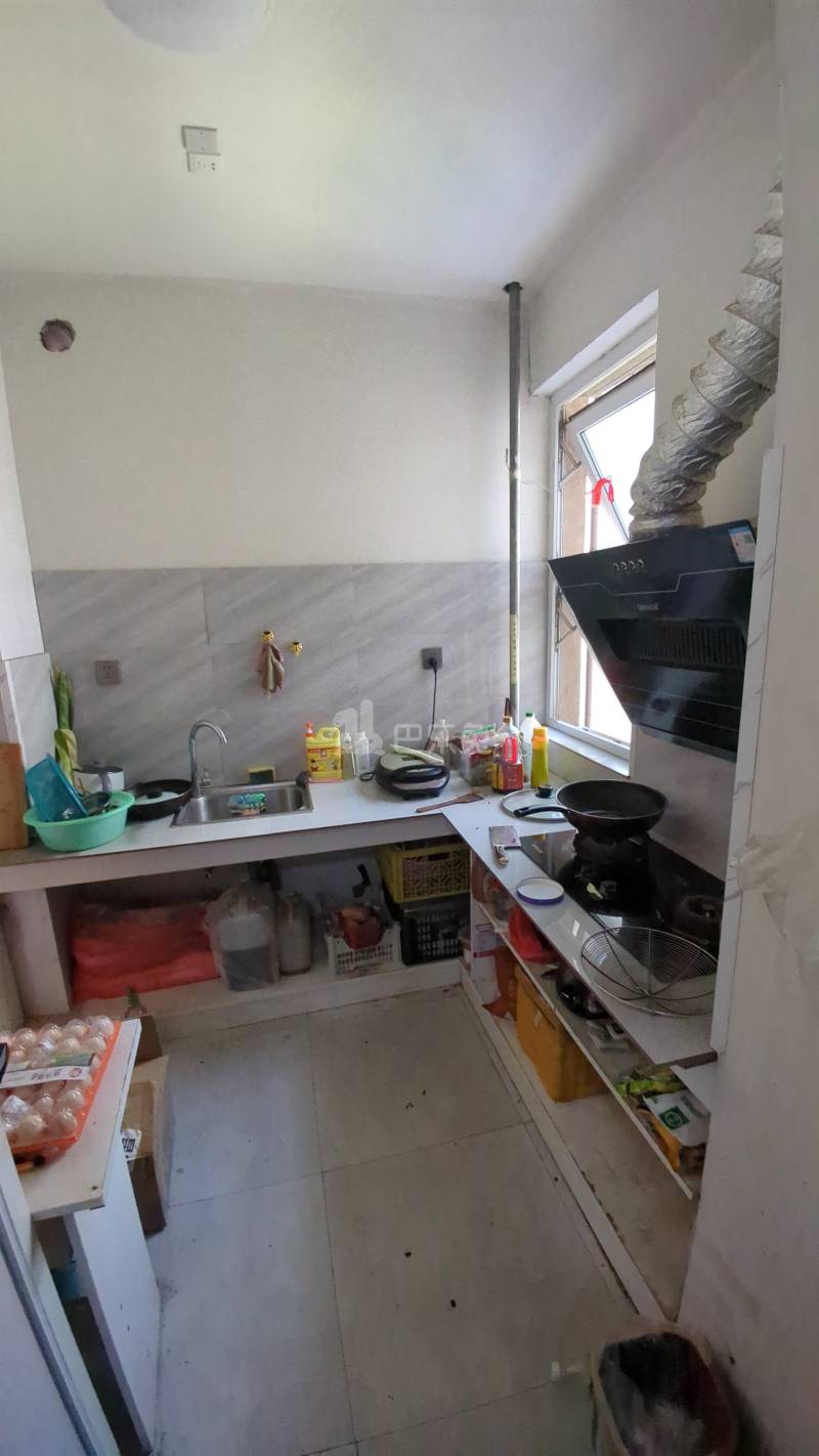 嘉宝梦之悦15348859厨房图6