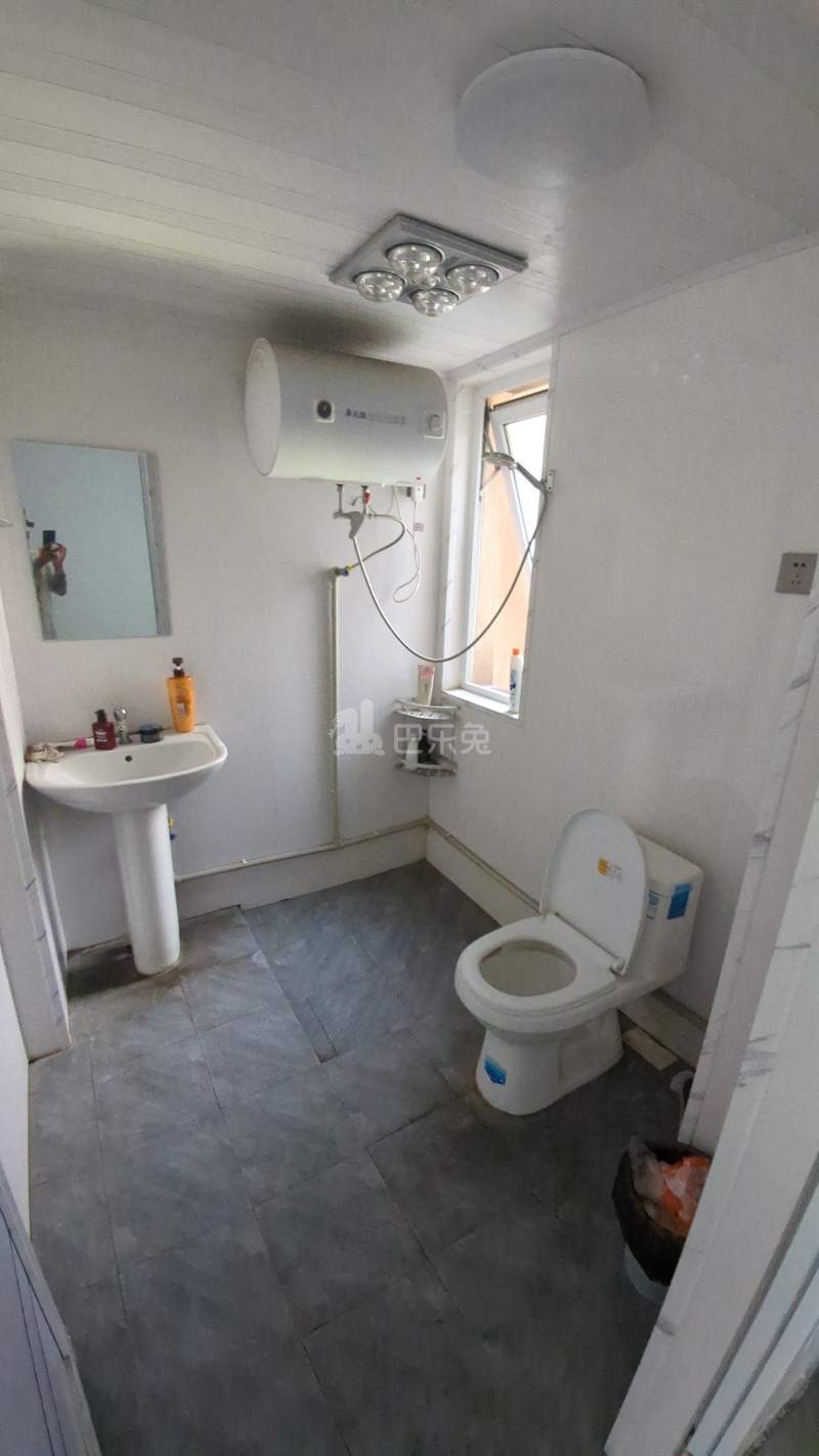 嘉宝梦之悦15348859卫生间图11