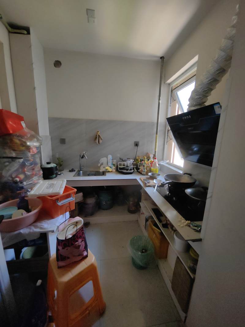 嘉宝梦之悦15348859厨房图7