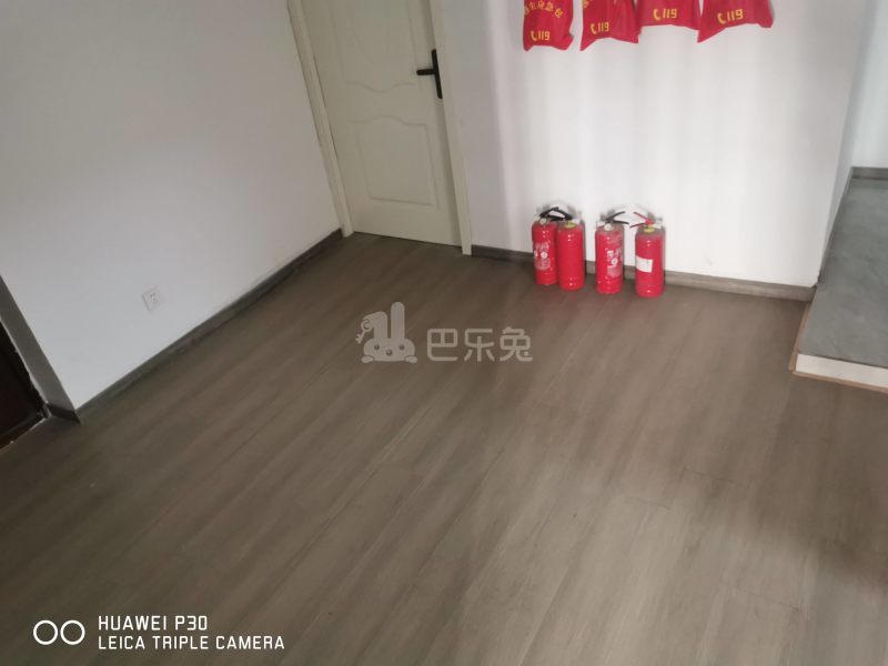 嘉宝梦之悦15348859客厅图5