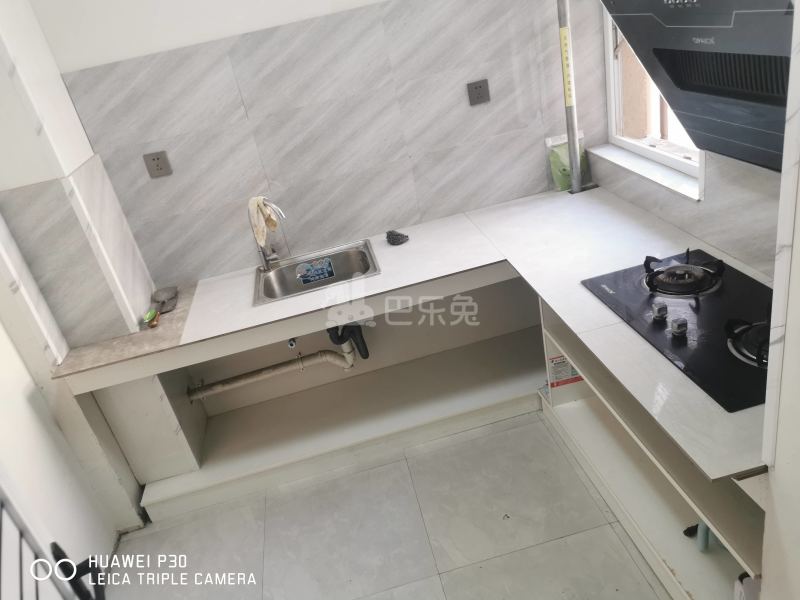 嘉宝梦之悦15348859厨房图8