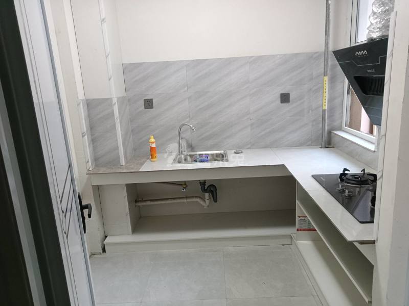 嘉宝梦之悦15348859厨房图9