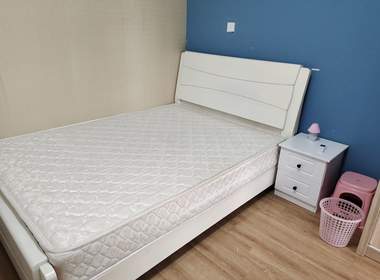 浦西玫瑰园（天誉名邸） 