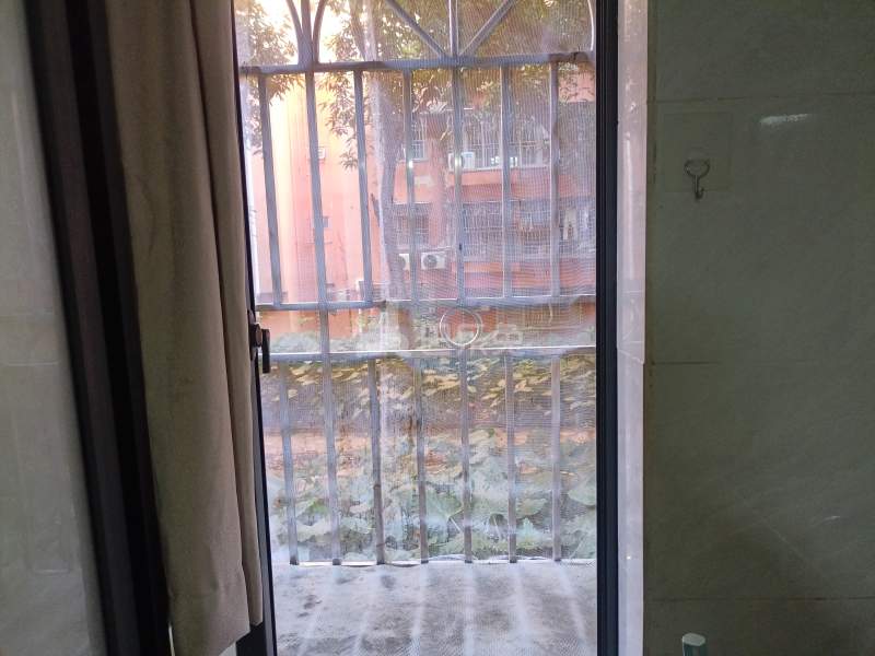 沙河荔园新村11425380卧室图3