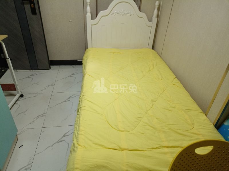 沙河荔园新村11425380卧室图0