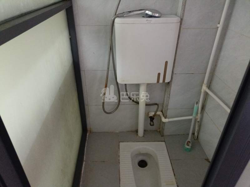 沙河荔园新村11425380卧室图4