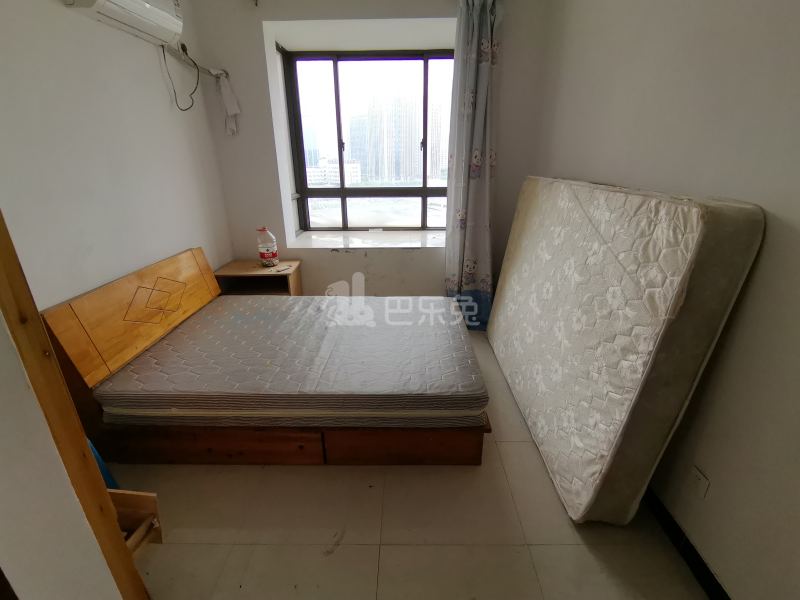 金桥新城金舍苑10375394厨房图7