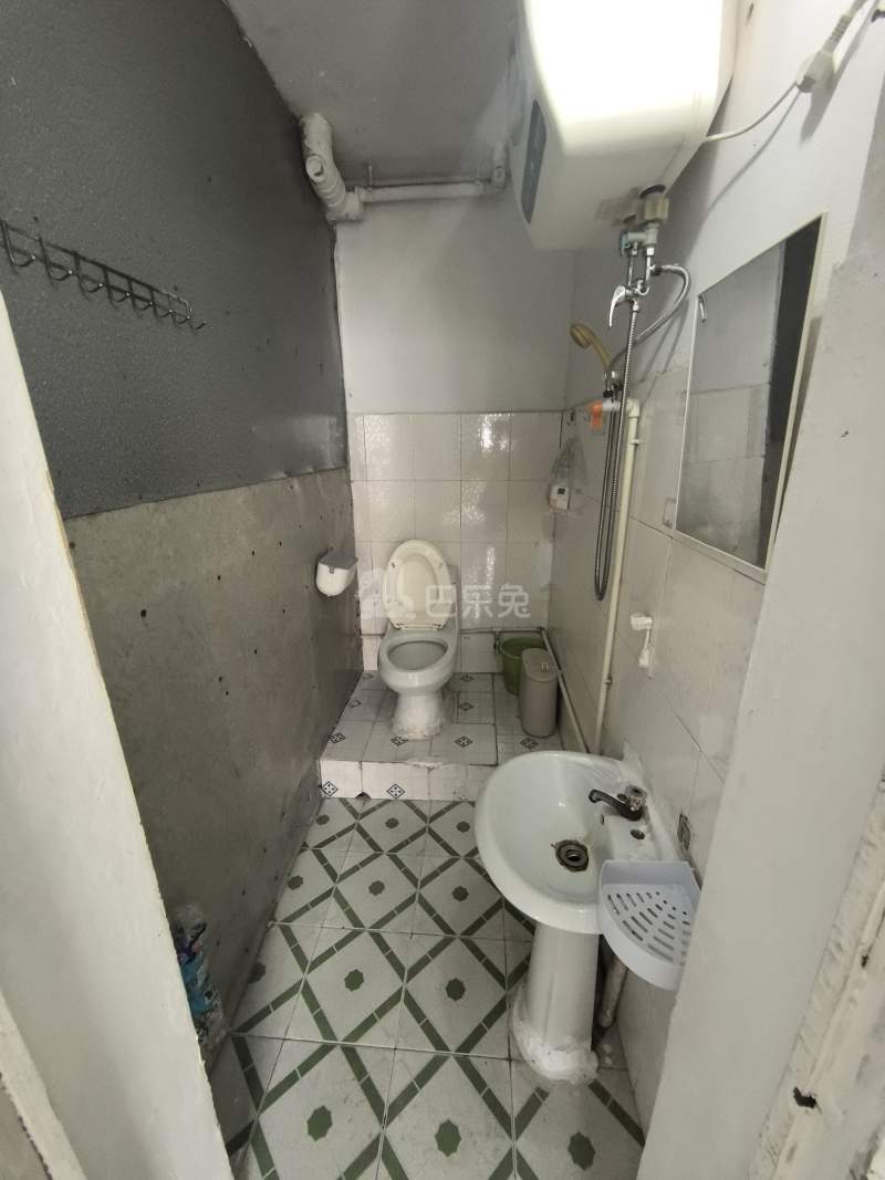 祥和公寓（横港公路）11429832卫生间图8