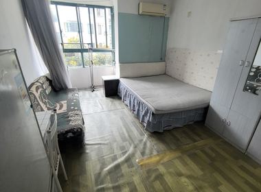 祥和公寓（横港公路） 