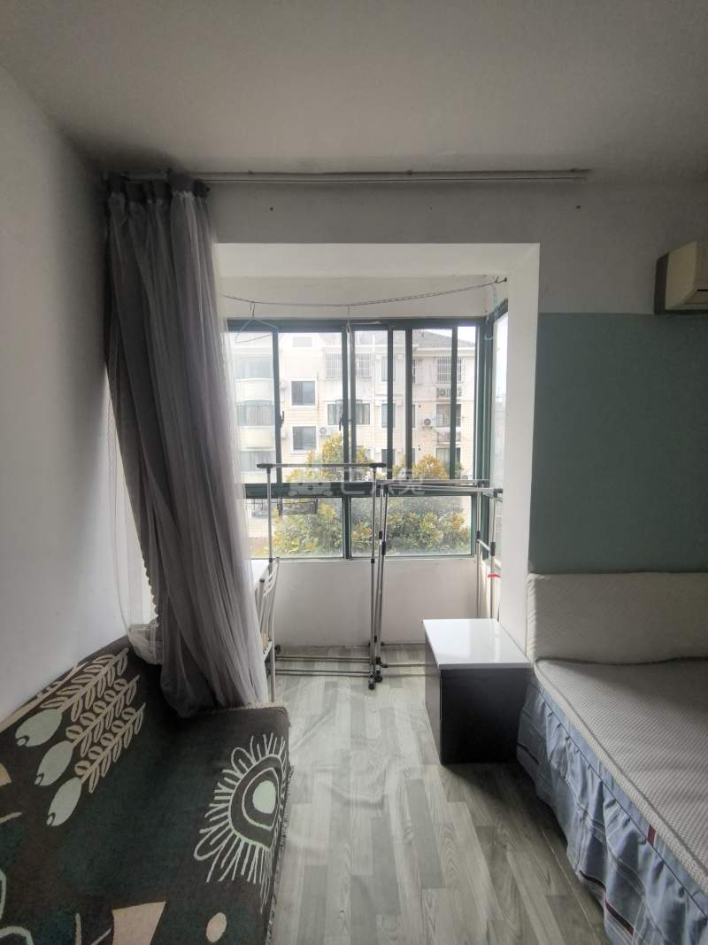 祥和公寓（横港公路）11429832卧室窗户图19