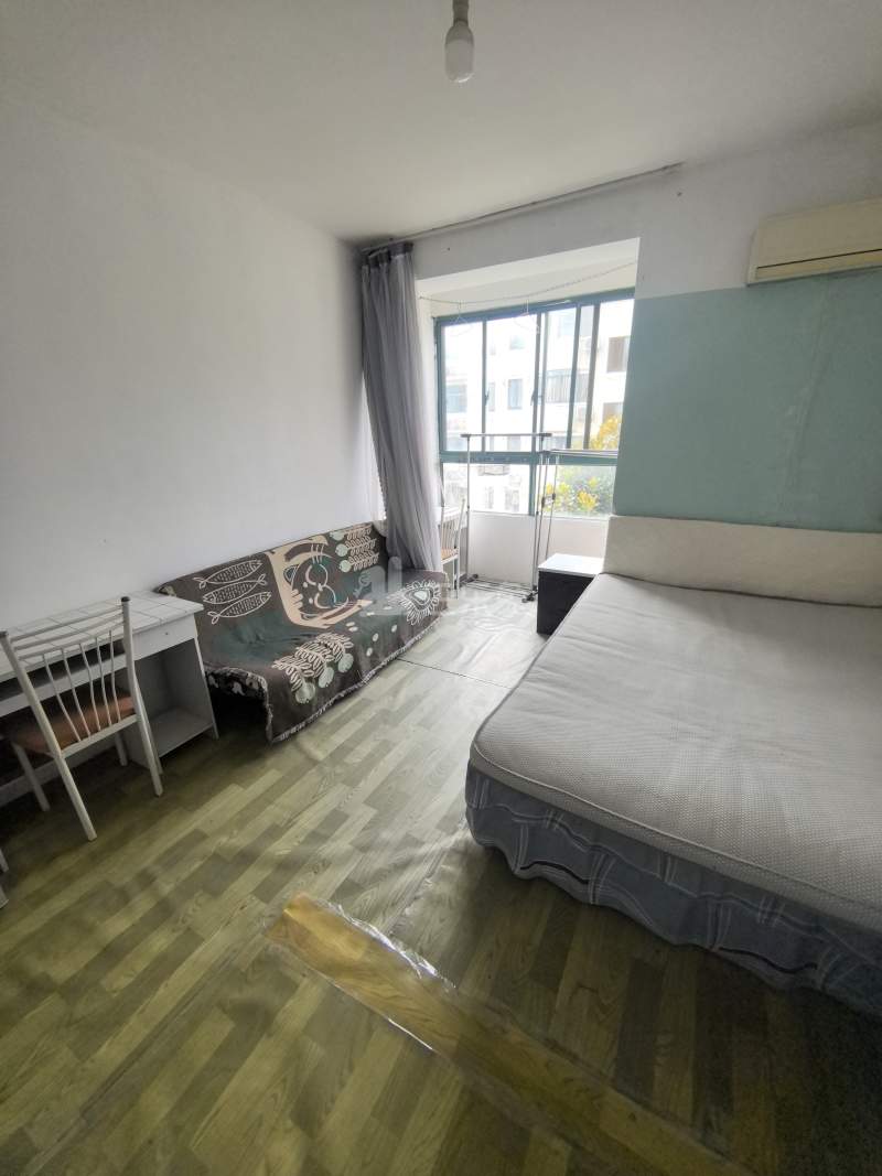 祥和公寓（横港公路）11429832卧室图0